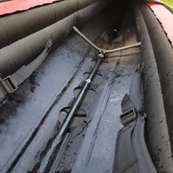 KAYAK NORTIK SCUBI 1 XL -Magasin De Kayaks kayak nortik scubi 1 xl 8