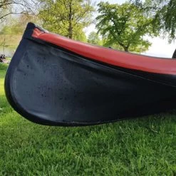 KAYAK NORTIK SCUBI 1 XL -Magasin De Kayaks kayak nortik scubi 1 xl 9