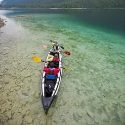 KAYAK NORTIK SCUBI 3 -Magasin De Kayaks kayak nortik scubi 3 2