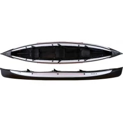 KAYAK NORTIK SCUBI 3 -Magasin De Kayaks kayak nortik scubi 3 3