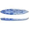 Kayak Rigide Exo Shark 2 -Magasin De Kayaks kayak rigide exo shark 2