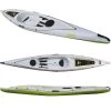 Kayak Rigide Tahe Scapa Fit -Magasin De Kayaks kayak rigide tahe scapa fit