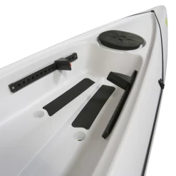 Kayak Rigide Tahe Scapa Fit -Magasin De Kayaks kayak rigide tahe scapa fit 2