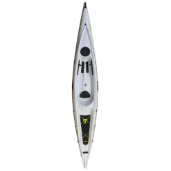 Kayak Rigide Tahe Scapa Fit -Magasin De Kayaks kayak rigide tahe scapa fit 4