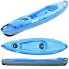 KAYAK TAHE BILBAO BLEU -Magasin De Kayaks kayak tahe bilbao bleu