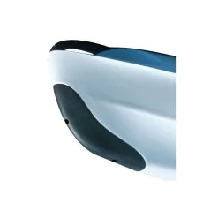 KAYAK TAHE BILBAO BLEU -Magasin De Kayaks kayak tahe bilbao bleu 3