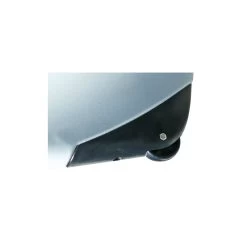 KAYAK TAHE BILBAO BLEU -Magasin De Kayaks kayak tahe bilbao bleu 5