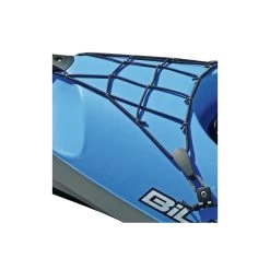 KAYAK TAHE BILBAO BLEU -Magasin De Kayaks kayak tahe bilbao bleu 9