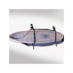 KIT DE FIXATION MURALE RAILBLAZA 10 KIT DE FIXATION MURALE RAILBLAZA -Magasin De Kayaks kit de fixation murale railblaza 3