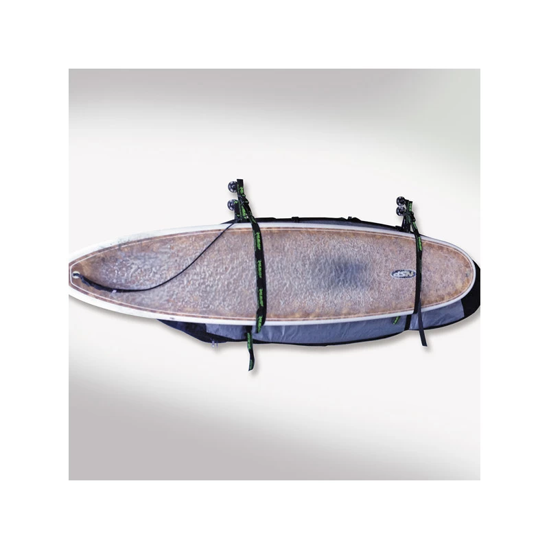 KIT DE FIXATION MURALE RAILBLAZA 6 KIT DE FIXATION MURALE RAILBLAZA – Image 4