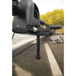 KIT DE STABILISATION MAXXUM/RIPTIDE MINN KOTA -Magasin De Kayaks kit de stabilisation maxxum riptide minn kota 2