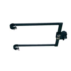 KIT TANDEM LIBRE STANDARD