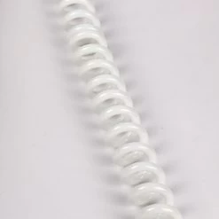 LEASH DE SUP HOWZIT COIL BLANC 13 LEASH DE SUP HOWZIT COIL BLANC -Magasin De Kayaks leash de sup howzit coil blanc 4