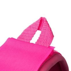 LEASH DE SUP HOWZIT ROSE -Magasin De Kayaks leash de sup howzit rose 6