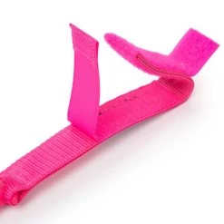 LEASH DE SUP HOWZIT ROSE -Magasin De Kayaks leash de sup howzit rose 7