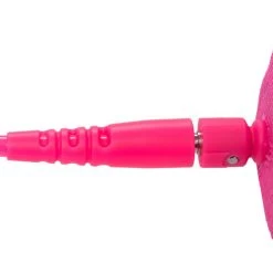 LEASH DE SUP HOWZIT ROSE -Magasin De Kayaks leash de sup howzit rose 8
