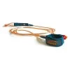 LEASH DE SUP OXBOW 2020 9.0 2 LEASH DE SUP OXBOW 2020 9.0 -Magasin De Kayaks leash de sup oxbow 2020 90