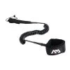 LEASH DE SUP TELEPHONE UNIVERSEL (PACK) -Magasin De Kayaks leash de sup telephone universel pack