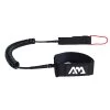 LEASH PADDLE AQUA MARINA TELEPHONE 2023 -Magasin De Kayaks leash paddle aqua marina telephone 2023