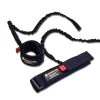 LEASH POIGNEE PETER LYNN KITE KILLER -Magasin De Kayaks leash poignee peter lynn kite killer