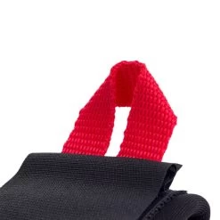 LEASH SURF HOWZIT NOIR DIAMETRE 7MM -Magasin De Kayaks leash surf howzit noir diametre 7mm 10