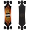 Longboard Maxtrack ATOM Tout Terrain -Magasin De Kayaks longboard maxtrack atom tout terrain