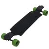 LONGBOARD MBS TOUT TERRAIN -Magasin De Kayaks longboard mbs tout terrain