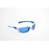 LUNETTE STINGRAY -Magasin De Kayaks lunette stingray