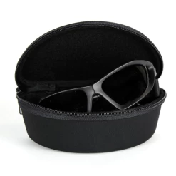 LUNETTES AQUATIQUES IRISCO SPORT VERRES POLARISES NOIRES -Magasin De Kayaks lunettes aquatiques irisco sport verres polarises noires 8