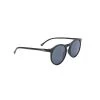 LUNETTES COOL SHOE DIEGO NOIR -Magasin De Kayaks lunettes cool shoe diego noir
