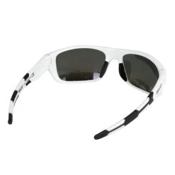 LUNETTES DE SOLEIL VERRE POLARISÉ CREW IRISCO BLANC -Magasin De Kayaks lunettes de soleil verre polarise crew irisco blanc 5