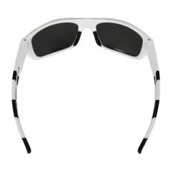 LUNETTES DE SOLEIL VERRE POLARISÉ CREW IRISCO BLANC -Magasin De Kayaks lunettes de soleil verre polarise crew irisco blanc 6