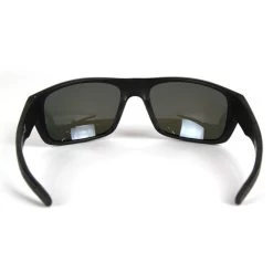 LUNETTES DE SOLEIL VERRE POLARISÉ CREW IRISCO NOIR -Magasin De Kayaks lunettes de soleil verre polarise crew irisco noir 8