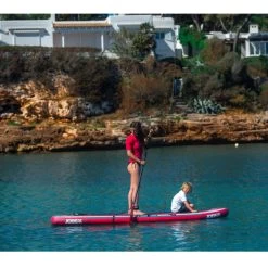 LYCRA JOBE LOOSE FIT FEMME ROSE 8 LYCRA JOBE LOOSE FIT FEMME ROSE -Magasin De Kayaks lycra jobe loose fit femme rose 2