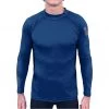 LYCRA UV 50+ SPANDEX Marine VAIKOBI 2 LYCRA UV 50+ SPANDEX Marine VAIKOBI -Magasin De Kayaks lycra uv 50 spandex marine vaikobi