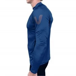 LYCRA UV 50+ SPANDEX Marine VAIKOBI -Magasin De Kayaks lycra uv 50 spandex marine vaikobi 2