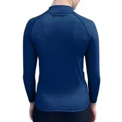 LYCRA UV 50+ SPANDEX Marine VAIKOBI -Magasin De Kayaks lycra uv 50 spandex marine vaikobi 4