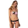 MAILLOT DE BAIN RIP CURL LAKE SHORE BANDEAU -Magasin De Kayaks maillot de bain rip curl lake shore bandeau