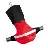 MANCHON HIKO MUFFLES -Magasin De Kayaks manchon hiko muffles