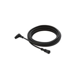 MANETTE DE COMMANDE A DISTANCE TORQEEDO -Magasin De Kayaks manette de commande a distance torqeedo 3