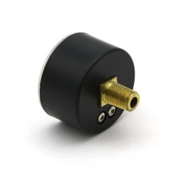 MANOMETRE POUR GONFLEUR AQUA MARINA DOUBLE ACTION -Magasin De Kayaks manometre pour gonfleur aqua marina double action 2