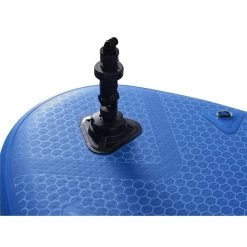 MAT DE FIXATION AQUA MARINA POUR CAMERA -Magasin De Kayaks mat de fixation aqua marina pour camera 2