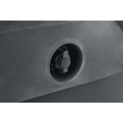 MATELAS CANAPE GONFLABLE DEPLIANT INTEX -Magasin De Kayaks matelas canape gonflable depliant intex 5