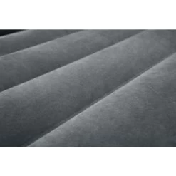 MATELAS CANAPE GONFLABLE DEPLIANT INTEX -Magasin De Kayaks matelas canape gonflable depliant intex 7