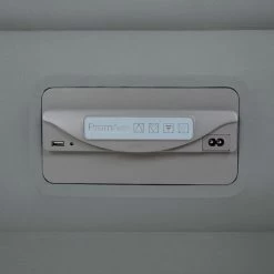 MATELAS GONFLABLE FIBER TECH INTEX 2 PLACES 13 MATELAS GONFLABLE FIBER TECH INTEX 2 PLACES -Magasin De Kayaks matelas gonflable fiber tech intex 2 places 4