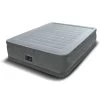 MATELAS GONFLABLE INTEX CONFORT PLUSH 2 PLACES -Magasin De Kayaks matelas gonflable intex confort plush 2 places