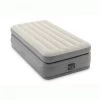 MATELAS GONFLABLE INTEX PRIME CONFORT 1 PLACE -Magasin De Kayaks matelas gonflable intex prime confort 1 place