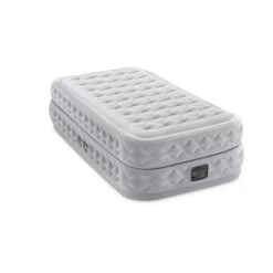MATELAS GONFLABLE INTEX SUPREME 1 PERSONNE