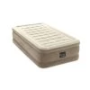 MATELAS GONFLABLE INTEX ULTRA PUSH 1 PERSONNE -Magasin De Kayaks matelas gonflable intex ultra push 1 personne