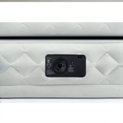 MATELAS INTEX AIRBED AVEC GONFLEUR INTEGRE QUEEN SUPREME -Magasin De Kayaks matelas intex airbed avec gonfleur integre queen supreme 3